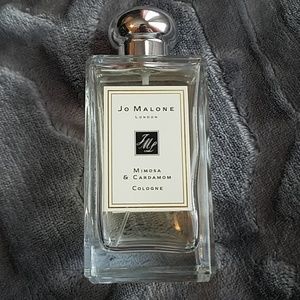 Jo Malone Mimosa and Cardamon